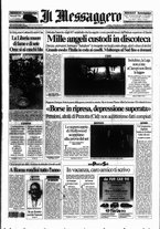 giornale/RAV0108468/2003/n. 211 del 3 agosto
